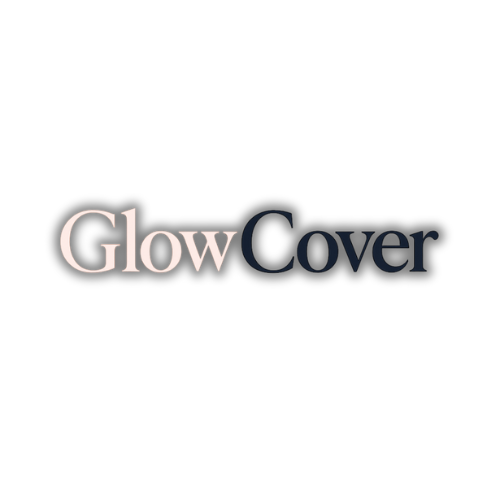 GlowCover